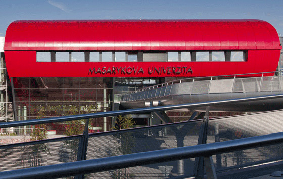 Den absolventů Lékařské fakulty Masarykovy univerzity