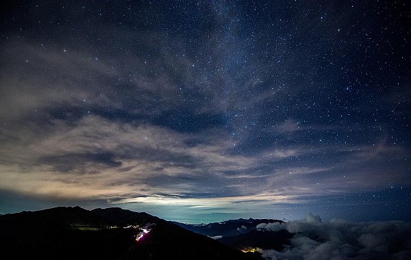 Konference České meteorologické společnosti